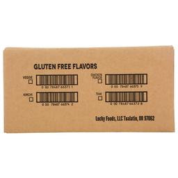 Product thumb gallery 3690670