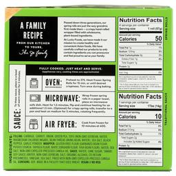 Product thumb gallery 3914561