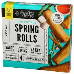 Product thumb gallery 3914594