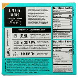 Product thumb gallery 3914597