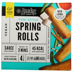 Product thumb gallery 3914603