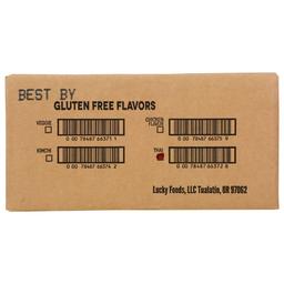 Product thumb gallery 3914615