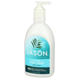 Product thumb gallery 3511757