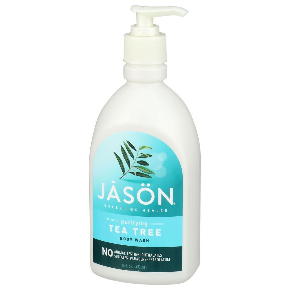 Product gallery 3508334