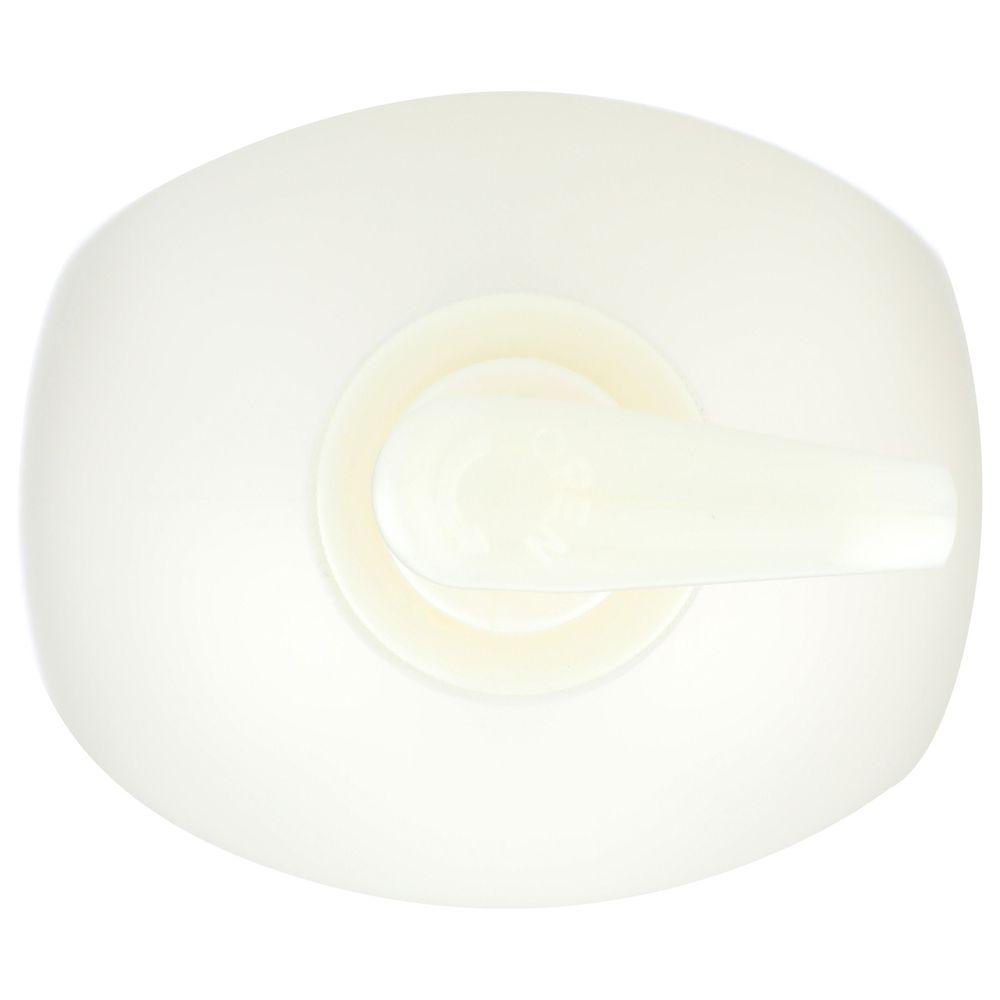 Product gallery 3511775