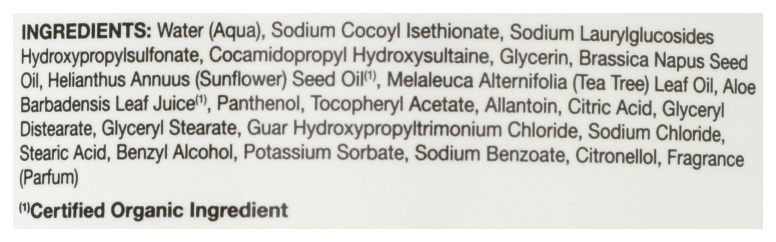 Product gallery 3511781