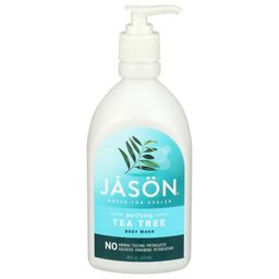 Product thumb gallery 3511751