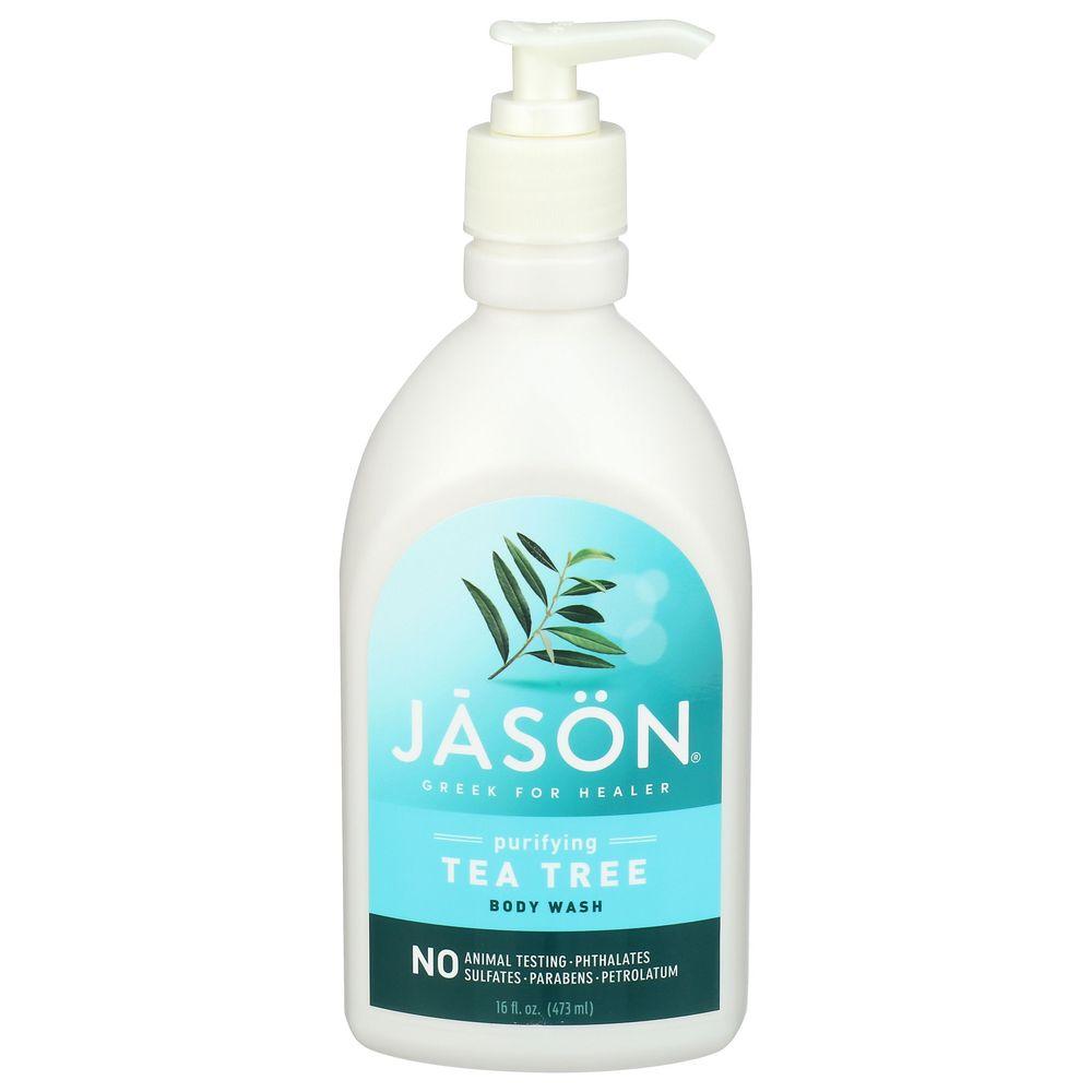 Product gallery 3508328