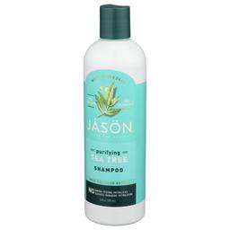 Product thumb gallery 3508367