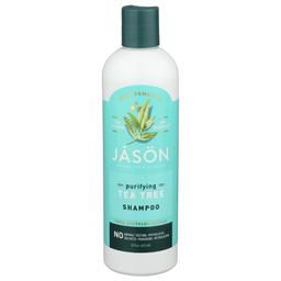 Product thumb gallery 3511784