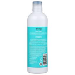 Product thumb gallery 3511826