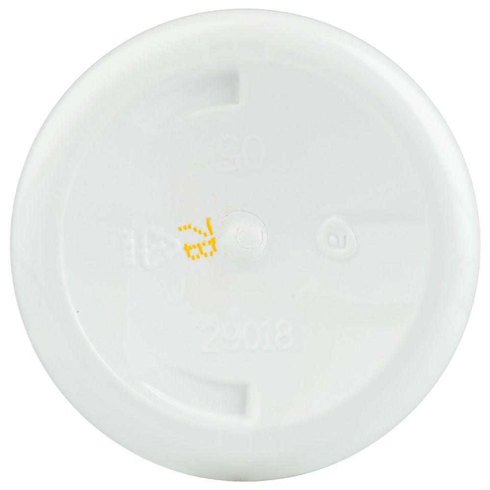 Product gallery 3508406