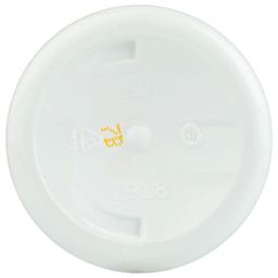 Product thumb gallery 3511829