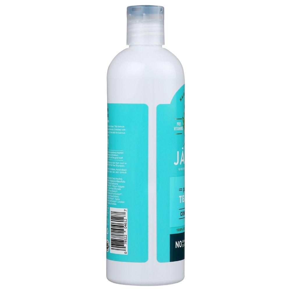 Product gallery 3511835