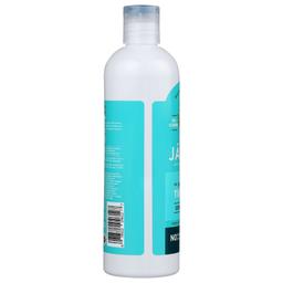 Product thumb gallery 3508412