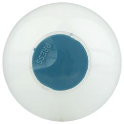 Product thumb gallery 3508418