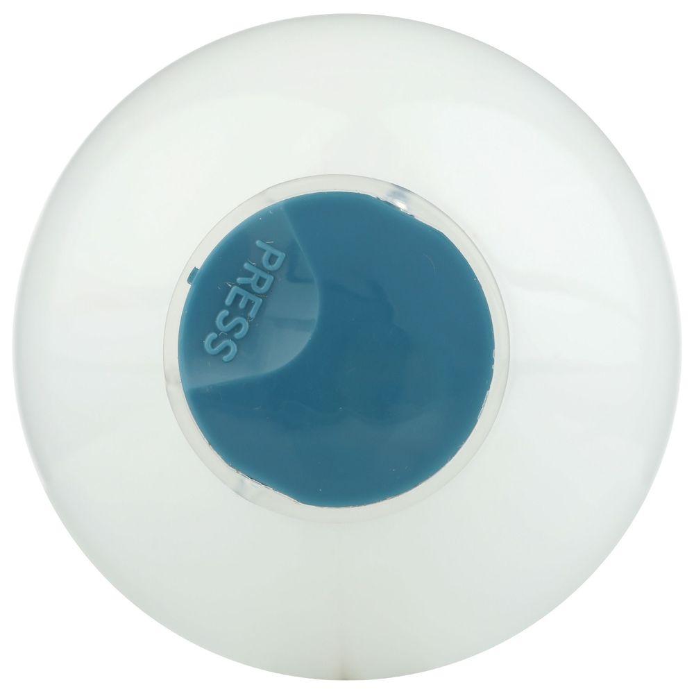 Product gallery 3508418