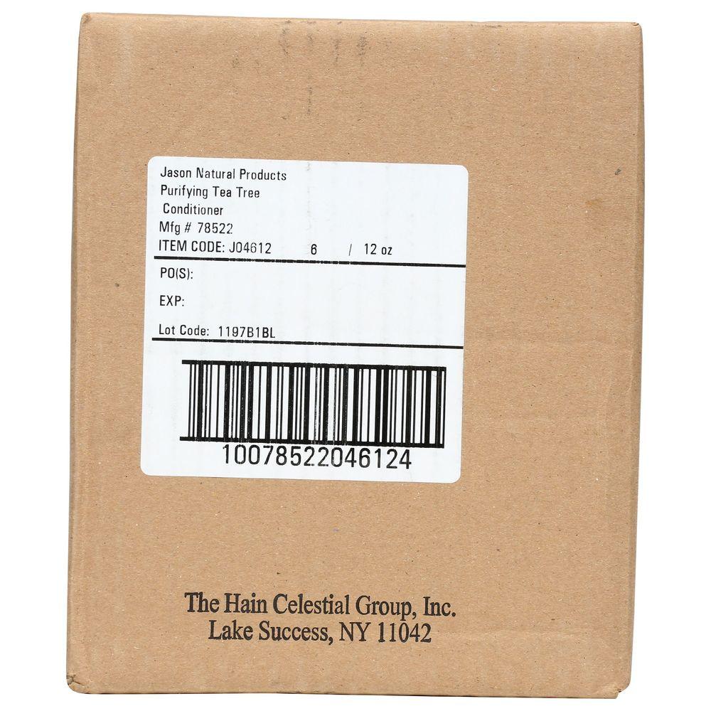 Product gallery 3511844