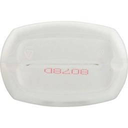 Product thumb gallery 1990642