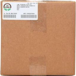 Product thumb gallery 1990645