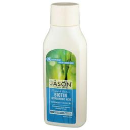 Product thumb gallery 1990615