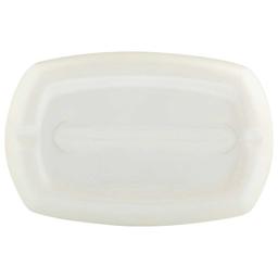 Product thumb gallery 1990621