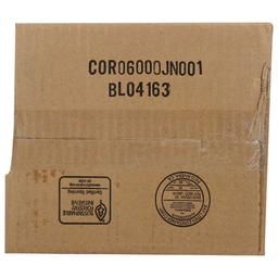 Product thumb gallery 1990624