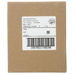 Product thumb gallery 4043451