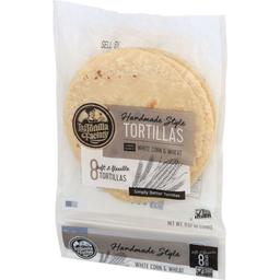 Product thumb gallery 4499692