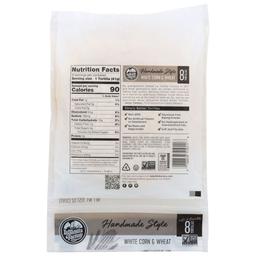 Product thumb gallery 4499695