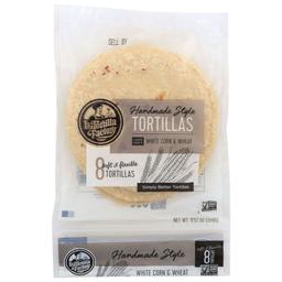 Product thumb gallery 4499701