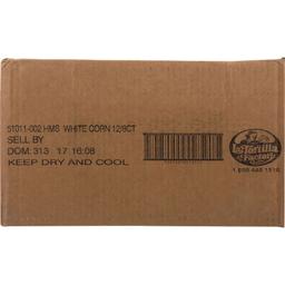 Product thumb gallery 4499710