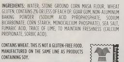 Product thumb gallery 4499716