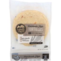 Product thumb gallery 4499686