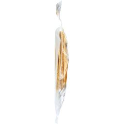 Product thumb gallery 4499737