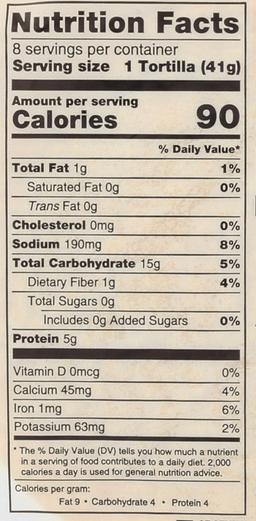 Product thumb gallery 4499749