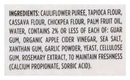 Product thumb gallery 3914729