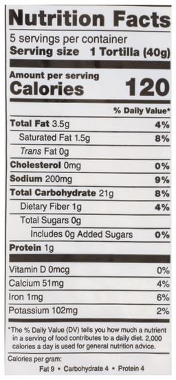 Product thumb gallery 3914726