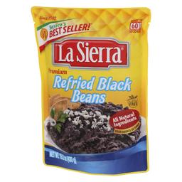 Product thumb gallery 4055181