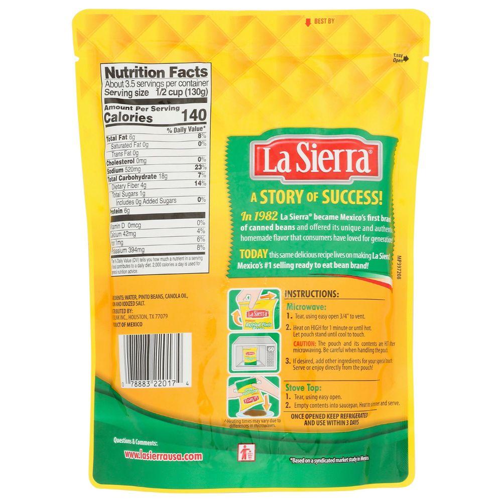 Product gallery 4055220