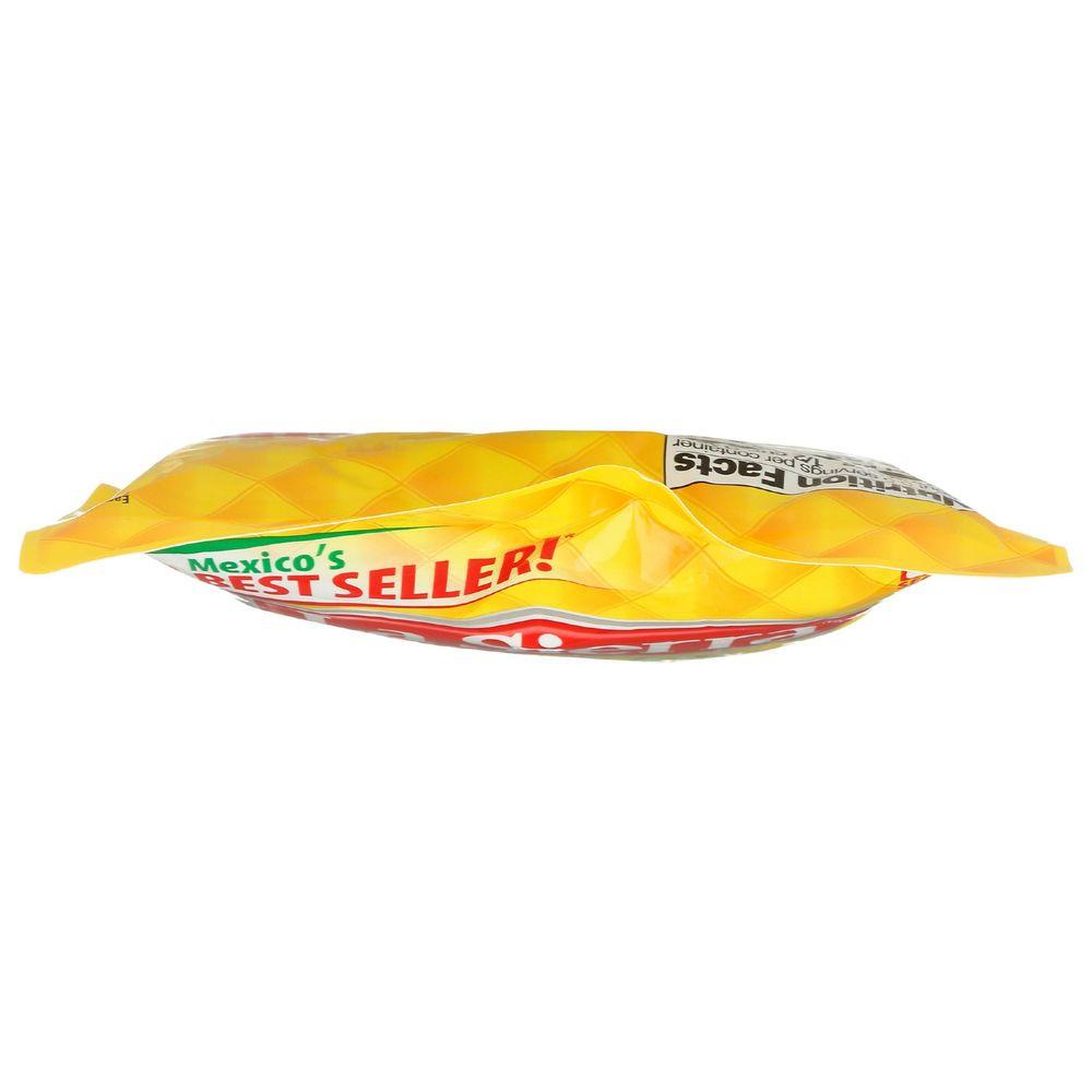 Product gallery 4055235