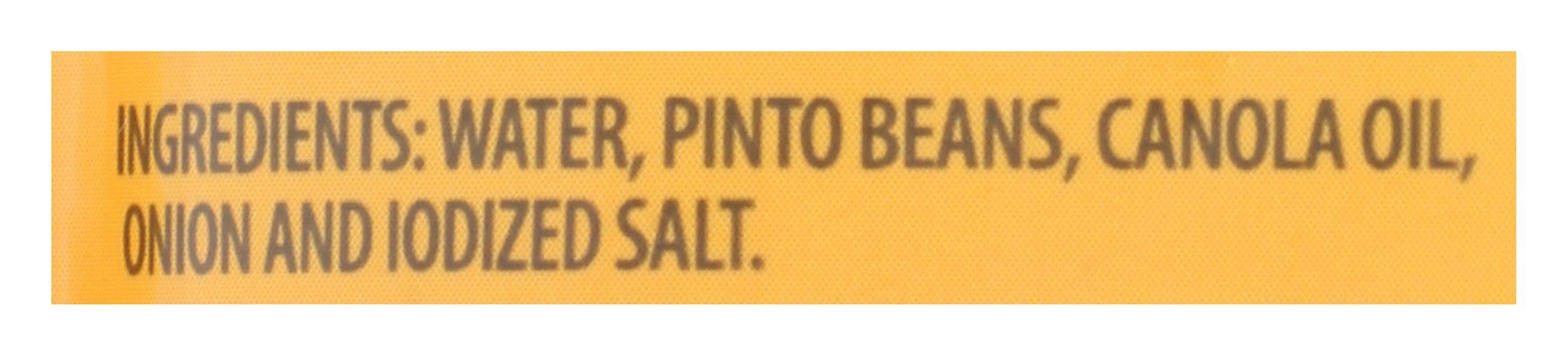 Product gallery 4055244