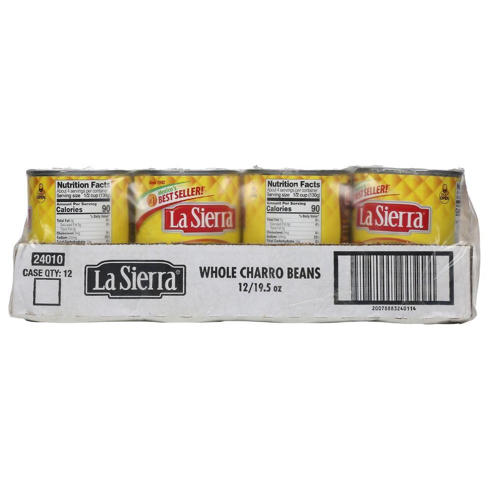 Product gallery 4104357