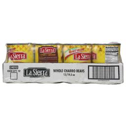 Product thumb gallery 4104360