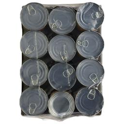 Product thumb gallery 4104363