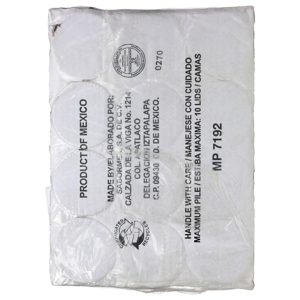 Product gallery 4104366