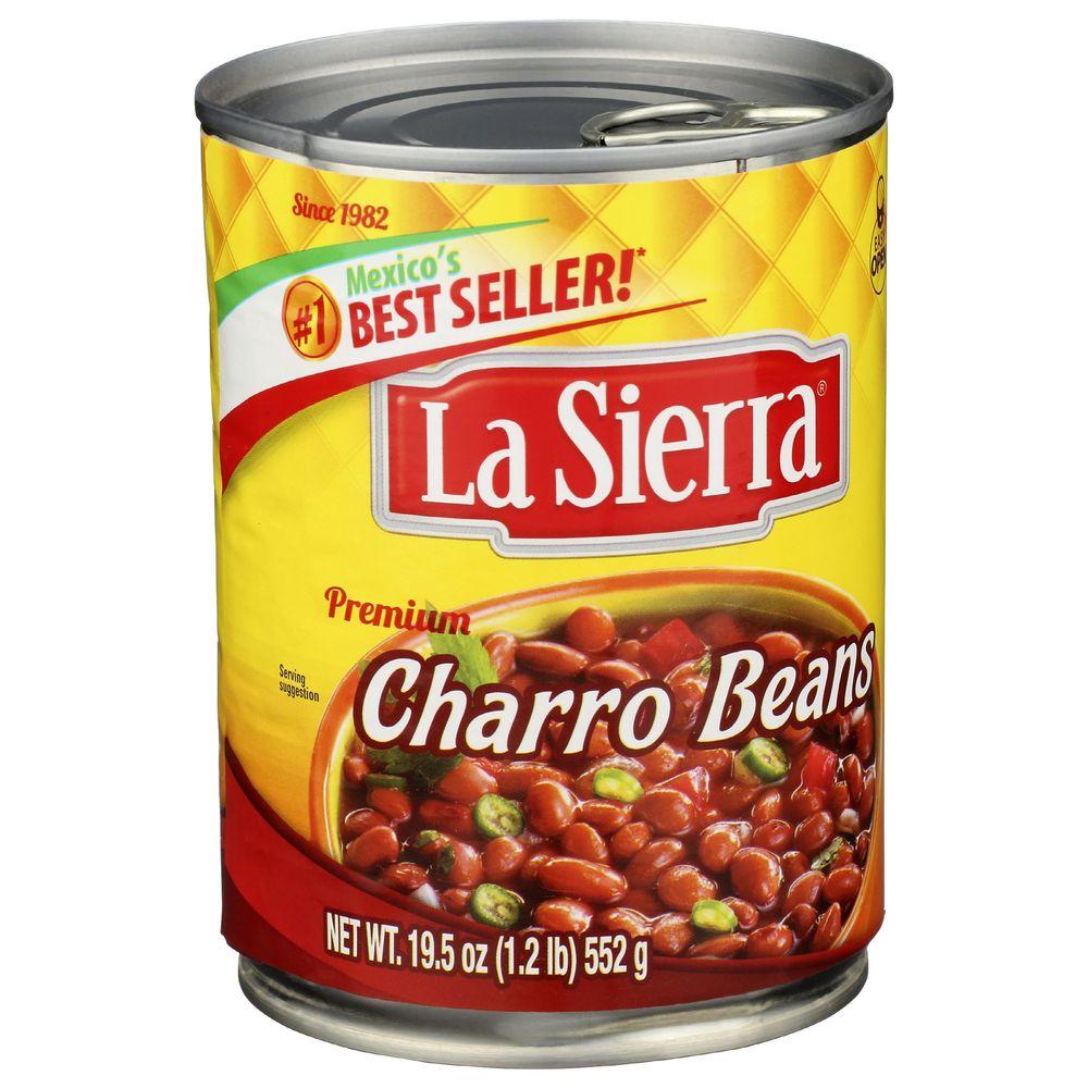 Product gallery 4104327