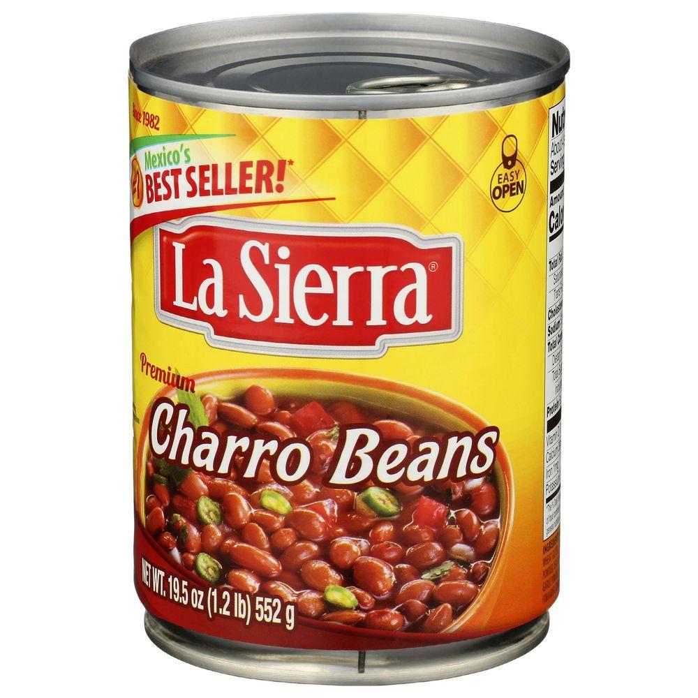 Product gallery 4104330