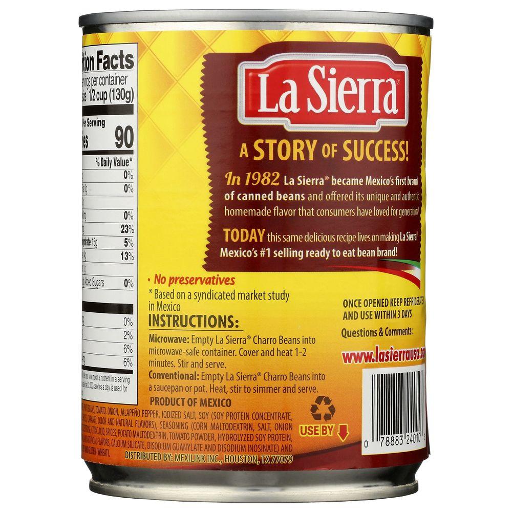 Product gallery 4104333