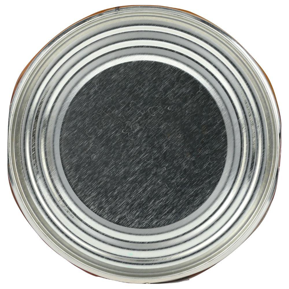 Product gallery 4104336